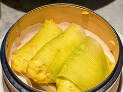 -天辣(金桥啦啦宝都店)