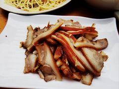 -天佑祥万春老卤(天乡后街店)