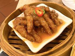 -点都德(聚福楼店)