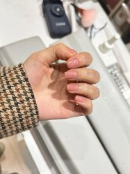 -沐蕙日式美甲美睫皮肤管理