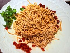 -福记饭店(青果巷店)