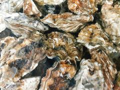 -聚德福海鲜家常菜(刘庄店)