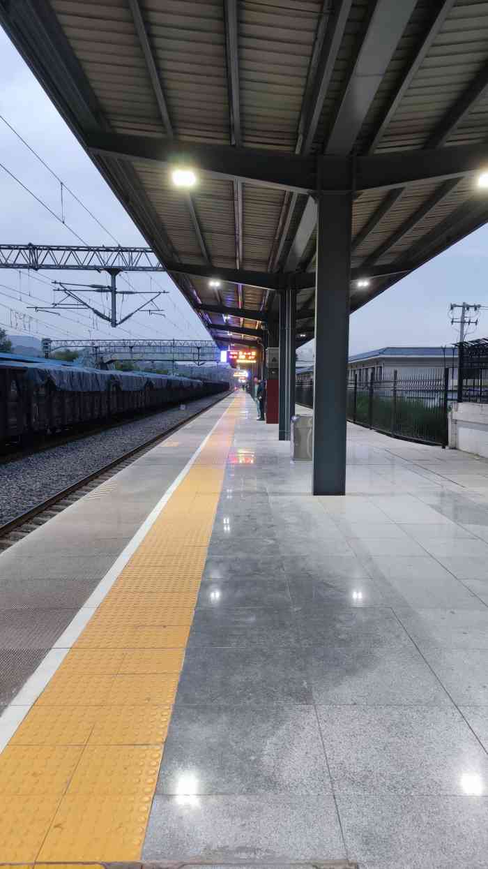 "-大众点评移动版