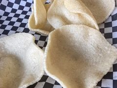 -My Way Town买味堂·东南亚餐厅(亦庄店)