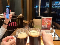 -米宴东南亚餐厅•咖喱蟹(珠海凤凰湾悦椿酒店)