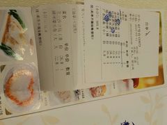 -新海利海鲜城·41年珠海老字号(夏湾店)