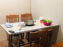 -伟记牛肉(金鸿公路店)