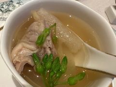 -绿波廊七号(豫园新路店)