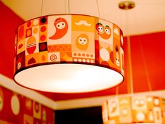 -丝恋丝娃娃(逸天城国贸店)