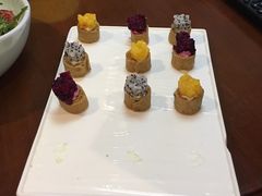 -江南古镇(斗西路万致创意园店)