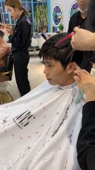 -阿玛仕