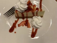 -WOLFGANG PUCK KITCHEN & BAR(迪士尼小镇店)