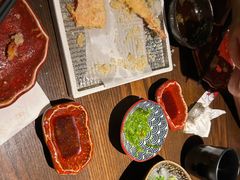 -鸟屯(三里屯店)