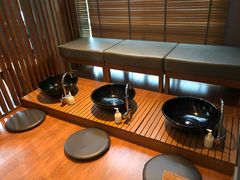 -Let's Relax Spa(Phuket 3rd Street)