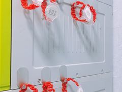 手环-AC健身·运动康复工作室(千灯湖店)