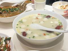 -辣公子·千岛湖私房菜(滨江店)