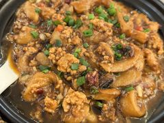 -鹭园酒家·四十年老字号