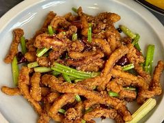 -东土食研所(渔港路店)