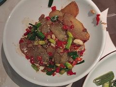 -毛家饭店(平湖店)