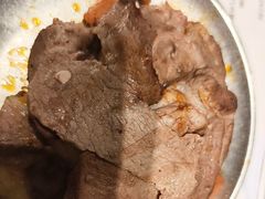 -炽城·烤肉名家(鸿达中央广场店)