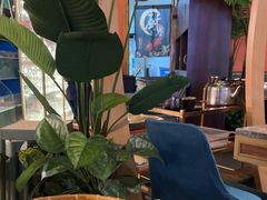 -云荷里·蒸汽石锅鱼·云南菜(中发百旺店)