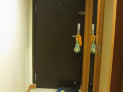 -沙巴希迪特酒店