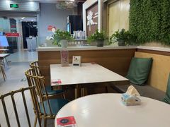 -嘉和一品粥(山水店)