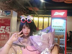 -东道煮牛肉火锅(重庆路店)