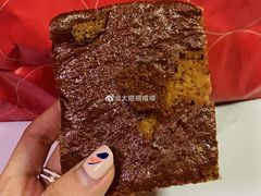 -五道口枣糕王(成府路店)