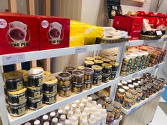 -85度C(成都浆洗街店)