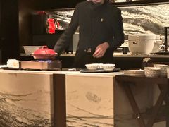 -炳胜私厨(中达旗舰店)