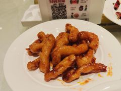 -凯鸽酒楼(大同振兴街店)