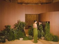 -怪咖·joker陈楠