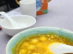 -芳满庭·江浙小馆(1912店)