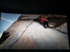 -星河寰宇IMAX影城(星河WORLD·COCO Park店)