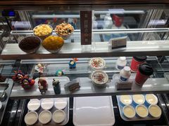 -文宇奶酪店(南锣鼓巷店)