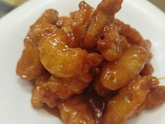 -娄三少·老北京春饼烤鸭家常菜(富力又一城店)