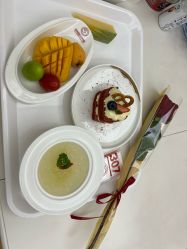 -中法母婴月子中心(南湖创始店)