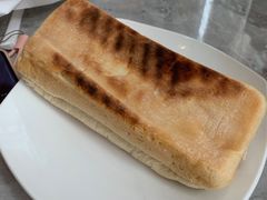 -必胜客(瑞虹店)