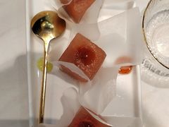 -悦荟牛排餐厅(萨尔图万达店)