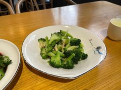-赤宴·川菜(玉林店)