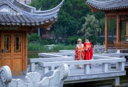 -韩国艺匠ARTIZ STUDIO(天津店)