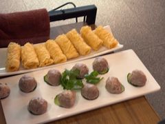 -同仁四季椰子鸡(无锡滨湖万象汇店)