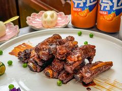 -十里·东湖院子(湖北省博物馆店)