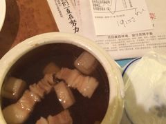 账单-桂小厨广西菜(水晶城店)