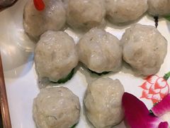 -槐店王婆大虾(开发区店)