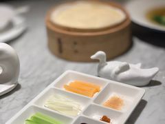 -城南往事(滨江世茂店)