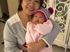 -千户高端家政育儿嫂·保姆·儿童陪伴师