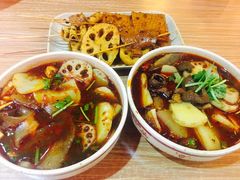 -牛王庙(桥头街店)