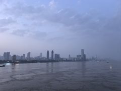 -武汉长江大桥
